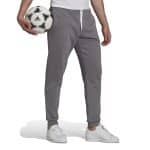 ADIDAS  ENT22  SW  PNT - Image 3