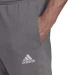 ADIDAS  ENT22  SW  PNT - Image 4