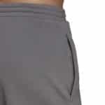 ADIDAS  ENT22  SW  PNT - Image 5