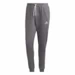 ADIDAS  ENT22  SW  PNT - Image 6