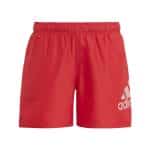 ADIDAS BOS CLX SL