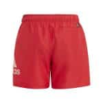 ADIDAS BOS CLX SL - Image 2