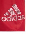 ADIDAS BOS CLX SL - Image 3