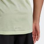 ADIDAS OWN THE RUN SGL     ALMLIM/REFSIL - Image 6