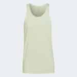 ADIDAS OWN THE RUN SGL     ALMLIM/REFSIL - Image 8
