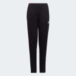 ADIDAS  ENT22   TR PNT  Y