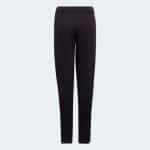 ADIDAS  ENT22   TR PNT  Y - Image 2