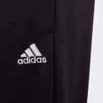 ADIDAS  ENT22   TR PNT  Y - Image 4