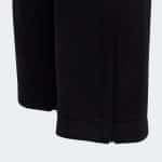 ADIDAS  ENT22   TR PNT  Y - Image 5