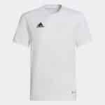 ADIDAS  ENT22  TEE Y