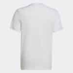 ADIDAS  ENT22  TEE Y - Image 2