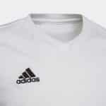ADIDAS  ENT22  TEE Y - Image 3