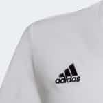 ADIDAS  ENT22  TEE Y - Image 4