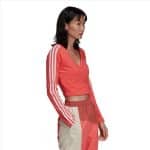 ADIDAS LONG SLEEVE         SEMTUR - Image 3