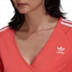 ADIDAS LONG SLEEVE         SEMTUR - Image 4