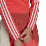 ADIDAS LONG SLEEVE         SEMTUR - Image 5