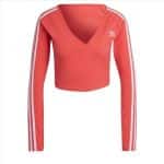 ADIDAS LONG SLEEVE         SEMTUR - Image 6
