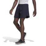 ADIDAS WO KNURL SHO        LEGINK