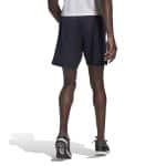 ADIDAS WO KNURL SHO        LEGINK - Image 2