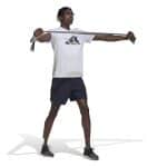 ADIDAS WO KNURL SHO        LEGINK - Image 3