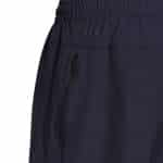 ADIDAS WO KNURL SHO        LEGINK - Image 5