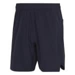 ADIDAS WO KNURL SHO        LEGINK - Image 6