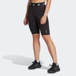 ADIDAS TF PP BIKE          BLACK