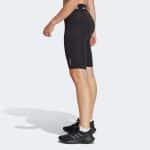 ADIDAS TF PP BIKE          BLACK - Image 2