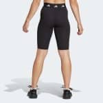 ADIDAS TF PP BIKE          BLACK - Image 3