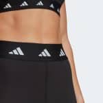 ADIDAS TF PP BIKE          BLACK - Image 6