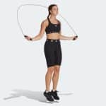 ADIDAS TF PP BIKE          BLACK - Image 7