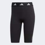 ADIDAS TF PP BIKE          BLACK - Image 8