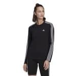 ADIDAS W 3S LS T