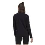 ADIDAS W 3S LS T - Image 2