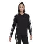 ADIDAS W 3S LS T - Image 3