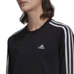 ADIDAS W 3S LS T - Image 4