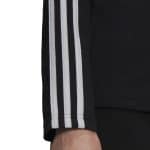 ADIDAS W 3S LS T - Image 5