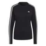 ADIDAS W 3S LS T - Image 6