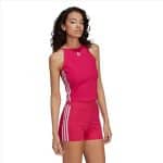 ADIDAS TANK TOP            REAMAG