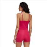 ADIDAS TANK TOP            REAMAG - Image 2