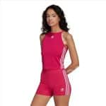 ADIDAS TANK TOP            REAMAG - Image 3