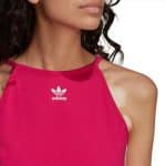 ADIDAS TANK TOP            REAMAG - Image 5