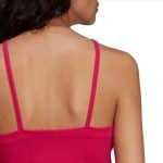 ADIDAS TANK TOP            REAMAG - Image 6