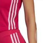 ADIDAS TANK TOP            REAMAG - Image 7
