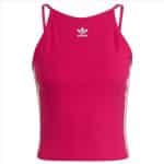 ADIDAS TANK TOP            REAMAG - Image 8
