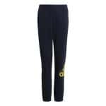 ADIDAS U BL LOGO PNT       LEGINK/IMPYEL