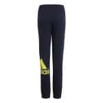 ADIDAS U BL LOGO PNT       LEGINK/IMPYEL - Image 2