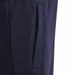 ADIDAS U BL LOGO PNT       LEGINK/IMPYEL - Image 3