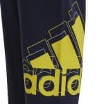 ADIDAS U BL LOGO PNT       LEGINK/IMPYEL - Image 4