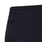 ADIDAS U BL LOGO PNT       LEGINK/IMPYEL - Image 5